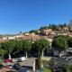 le jardin sur le toit, Bédoin, Bédoin (foto 5)