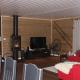 Large luxury cottage in Hemsedal GolfAlpin, Gol - Photo 7