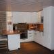 Large luxury cottage in Hemsedal GolfAlpin, Gol - Photo 9