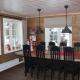 Large luxury cottage in Hemsedal GolfAlpin, Gol - Photo 4
