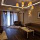 Park Azure Classic Apartment, Baku - Fotografie 1