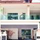 嘉乐民宿JIALE homestay, Kota Kinabalu (fotografie 10)