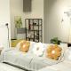 嘉乐民宿JIALE homestay, Kota Kinabalu (fotografie 9)
