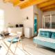 Guesthouse I Tramonti