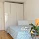 Appt 2 Chambres Vue Tour Eiffel, Paris - Foto 8