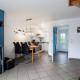 Ferienhaus Berner Sennen, Thiessow - Zdjęcie 5