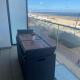 Superbe Appart vue mer avec balcon, Blankenberge - Foto 2