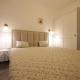 Adagio Apartmani, Vrnjačka Banja (fotografie 7)