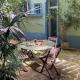Maison avec jardin, Paris - Foto 1