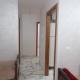 Perla appartment centre Meknes - Fotografie 6