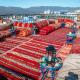 VANCII Hotel, Chefchaouene (photo 3)