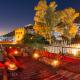 VANCII Hotel, Chefchaouene (photo 5)