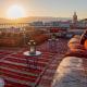 VANCII Hotel, Chefchaouene (photo 2)