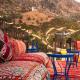 VANCII Hotel, Chefchaouene (photo 4)