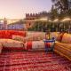 VANCII Hotel, Chefchaouene (photo 8)