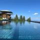 Tomtegl-Bergchalet-No-13-mit-Privatsauna-Infinitypool-Kamin-Fitnessraum-1500m-Seehoehe Hochrindl - Foto 8