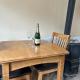 Padoro Lodge, Kildare (fotografie 5)