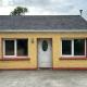 Padoro Lodge, Kildare (fotografie 6)