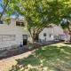 Colonial Home 7BR 4BA Sleeps 14, Bothell