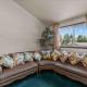 Colonial Home 7BR 4BA Sleeps 14, Bothell (zdjęcie 2)