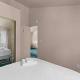 Colonial Home 7BR 4BA Sleeps 14, Bothell (zdjęcie 5)