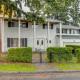 Colonial Home 7BR 4BA Sleeps 14, Bothell (zdjęcie 6)