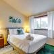 Colonial Home 7BR 4BA Sleeps 14, Bothell (zdjęcie 7)