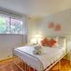 Colonial Home 7BR 4BA Sleeps 14, Bothell (zdjęcie 8)