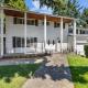 Colonial Home 7BR 4BA Sleeps 14, Bothell (zdjęcie 9)