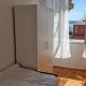 Studio apartman Port, Pula (fotografie 10)