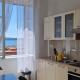 Studio apartman Port, Pula
