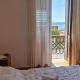 Studio apartman Port, Pula (fotografie 4)