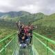 Dream inn, Meenangadi - 写真 10