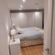 Luxury Apartment in Dun Laoghaire, Dublín - Foto 5