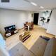 Double the comfort at 2bdr apt in Madinaty, Madinaty - Photo 1