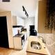 Double the comfort at 2bdr apt in Madinaty, Madinaty - Photo 7