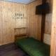 Casa de Oaspeti Dunarea la Cazane, ドゥボバ - 写真 4