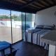 Terraço VIP, Uberlândia - Foto 9
