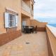 Atlantic Ocean Dream, Poris de Abona (foto 2)