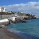 Atlantic Ocean Dream, Poris de Abona (foto 4)