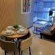 Uptown Parksuites Tower 1 BGC, Manila - Foto 1