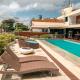 Apartamento na praia de Salvador, Salvador - Zdjęcie 1