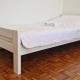 Studio apartman Port, Pula (fotografie 6)