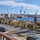 Studio apartman Port, Pula (fotografie 8)