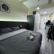 Cubic Botanical Bangsar South Kuala Lumpur, Kuala Lumpur - Foto 3