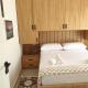 Apartament me qera, Golem (foto 6)