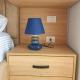 Apartament me qera, Golem (foto 5)