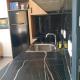 Apartament me qera, Golem (foto 4)