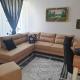 Apartament me qera, Golem (foto 3)