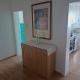 Nette Kuschelige Terrassen Wohnung, Bochum - Foto 1